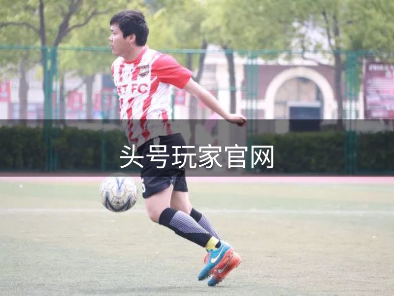品牌故事